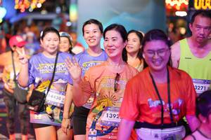 BIB: 14430, 1392, 3271
                            <button type="button" onclick="openModal(28185816)" class="btn btn-primary btn-sm float-right btn-popup" data-toggle="modal" data-target=".modal-high-quality">
                        <i class="fas fa-shopping-cart"></i> Add to Cart
                    </button>
                                            <button type="button" onclick="isThisMe(28185816, true)" class="btn btn-success btn-sm float-right btn-popup btn-isme hidden" data-toggle="tooltip" data-placement="bottom" title="นี่คือรูปของคุณใช่ไหม คลิกที่นี่เพื่อเอาเข้าอัลบั้ม">
                        <i class="fas fa-plus"></i> Add to album
                    </button>
                    <button type="button" onclick="isThisMe(28185816, false)" class="btn btn-warning btn-sm float-right btn-popup btn-isnotme hidden">
                        <i class="fas fa-ban"></i> Remove from album
                    </button>